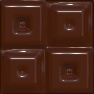 Chocolate Flood