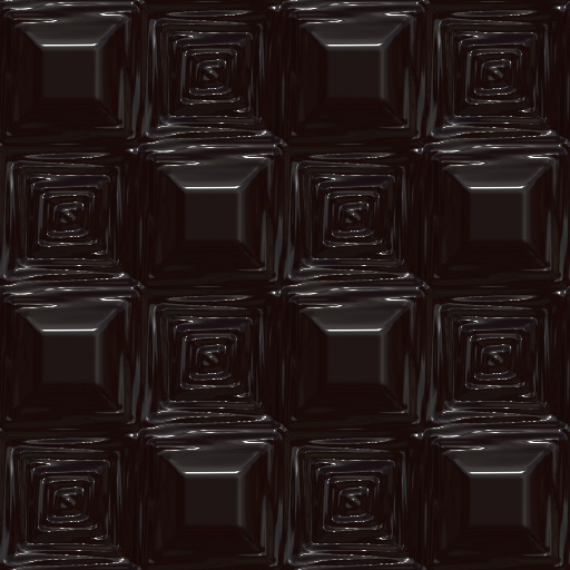 Variation 1