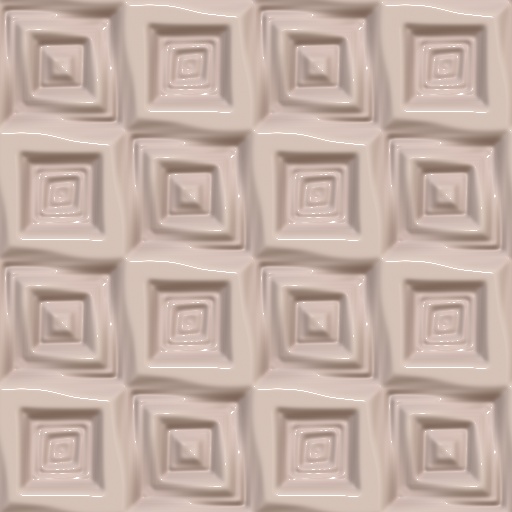 Variation 2