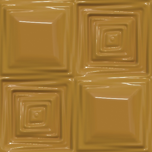 Variation 3