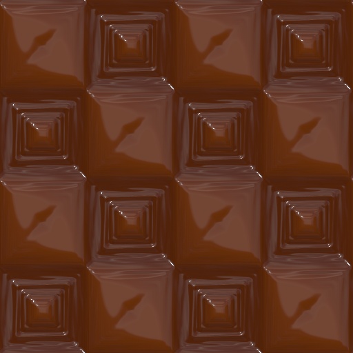 Variation 4