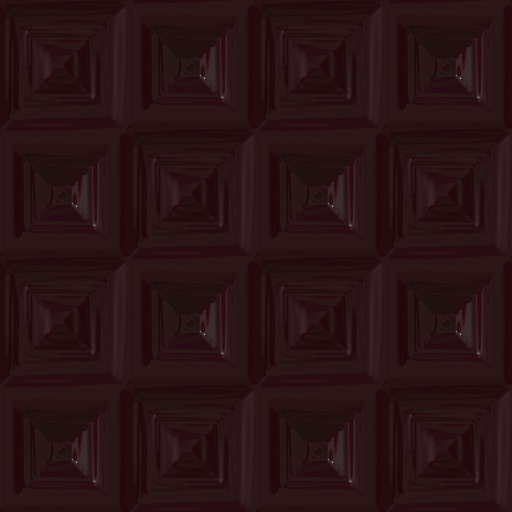 Variation 6