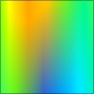 8 Color Gradient LITE