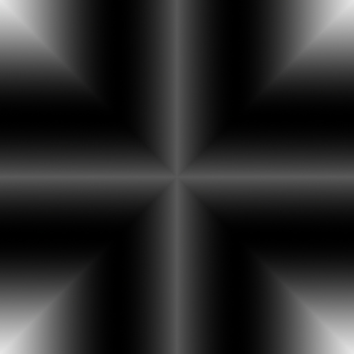 Bump Map