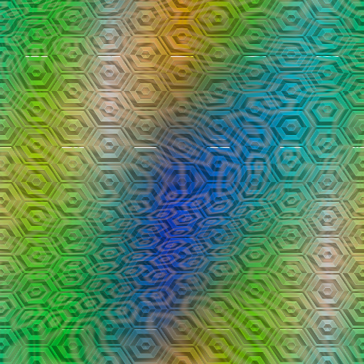 Variation 1