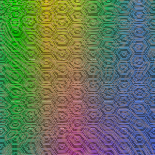 Variation 2