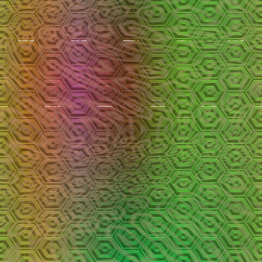 Variation 3