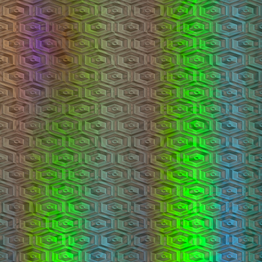 Variation 4