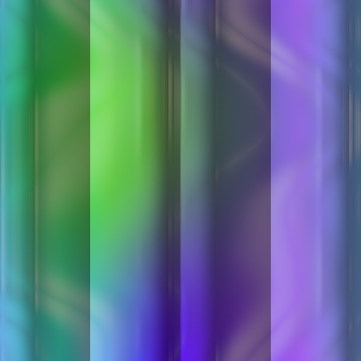 Variation 5