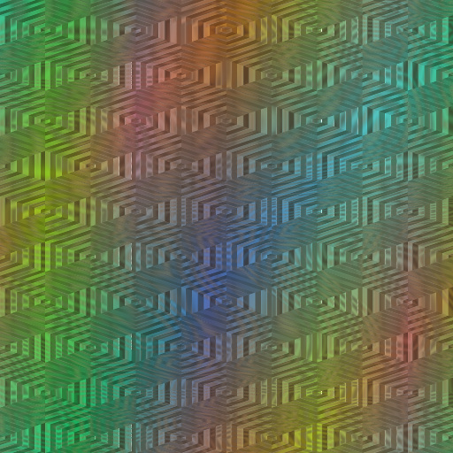 Variation 6