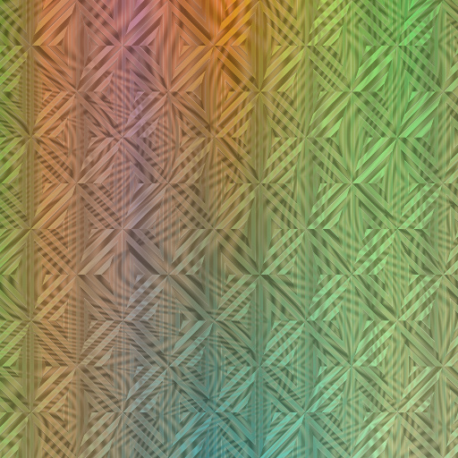 Variation 8