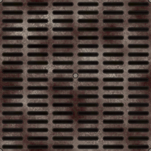 Variation 1