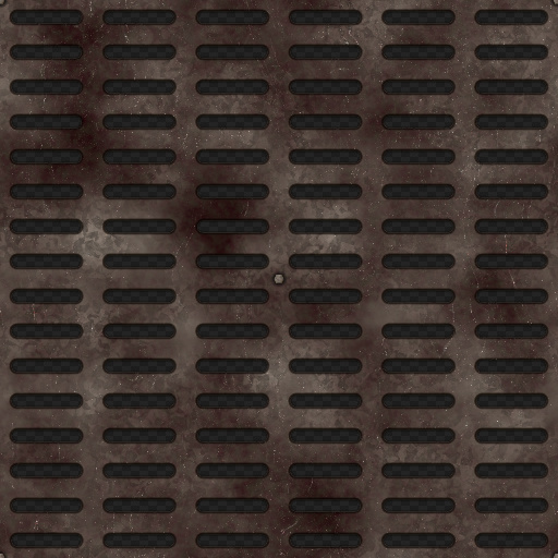 Variation 2
