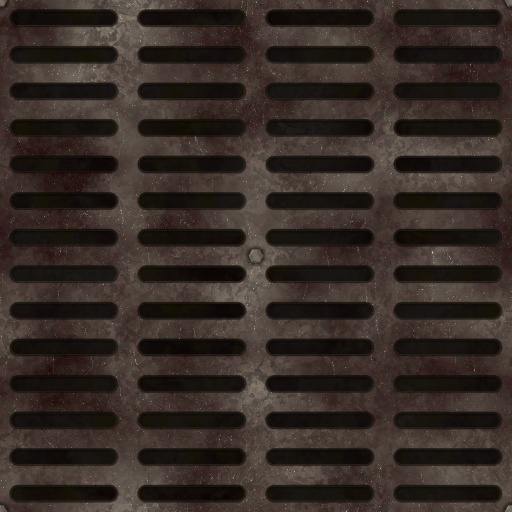 Variation 4