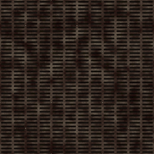 Variation 5
