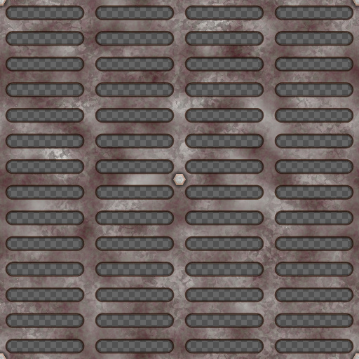 Variation 7