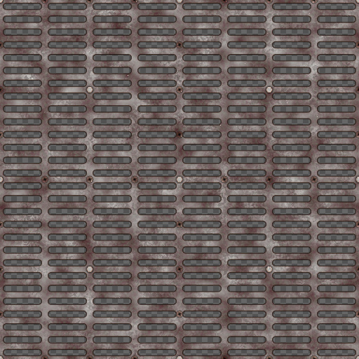 Variation 8