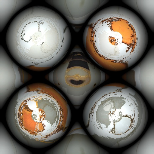 Variation 1