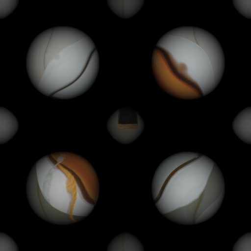 Variation 2