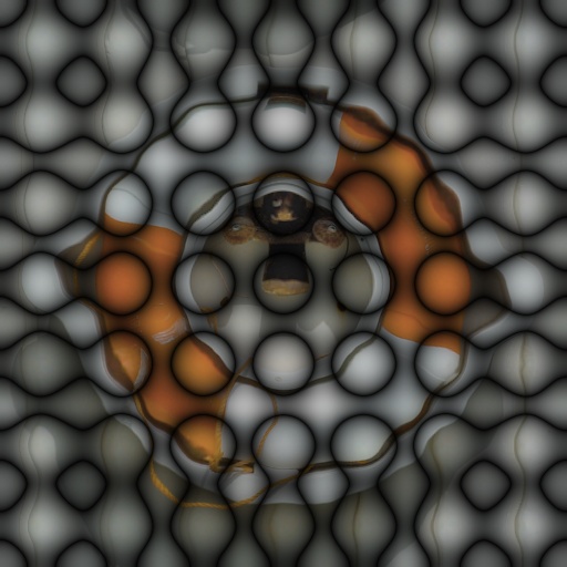 Variation 3