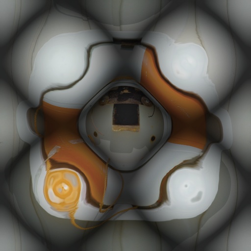 Variation 4