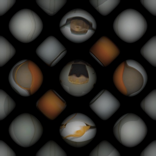 Variation 5