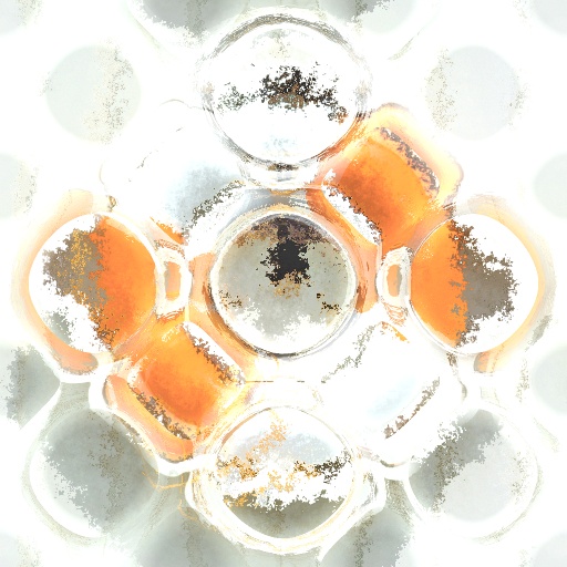 Variation 6