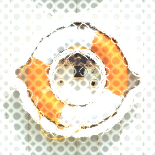 Variation 7