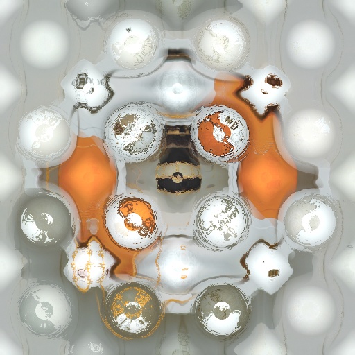 Variation 8