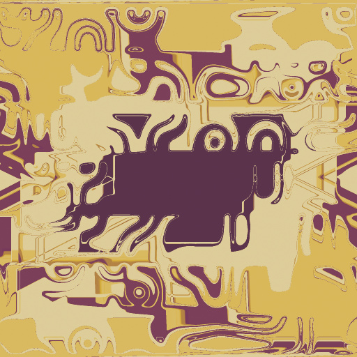Variation 2