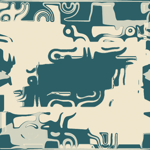 Variation 3