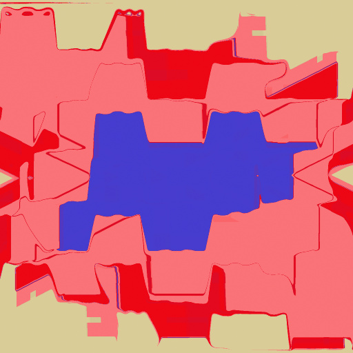 Variation 5