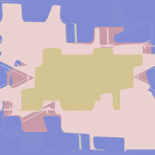 Variation 6