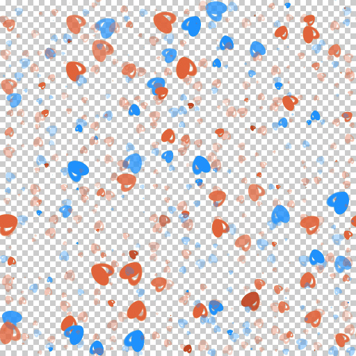 Variation 1