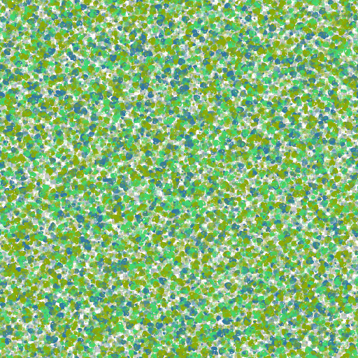 Variation 2