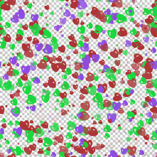 Variation 3