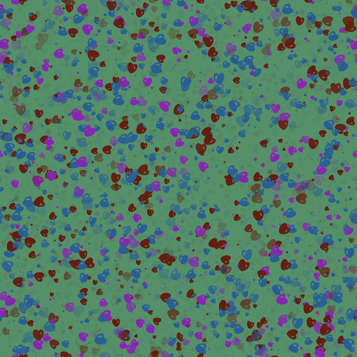 Variation 4