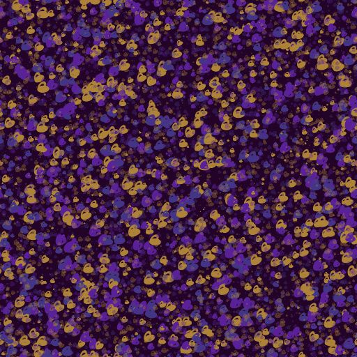 Variation 5