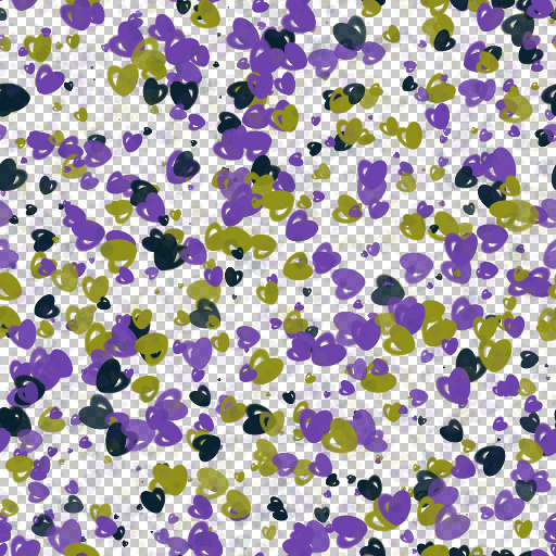 Variation 6