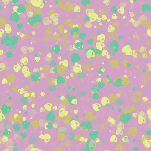 Variation 7