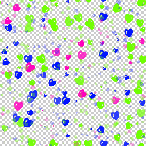 AL_it's all love (Texture)