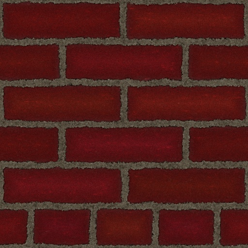 Variation 4