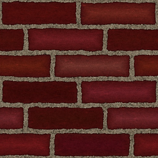 Variation 5