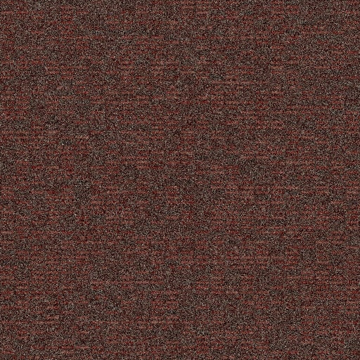 Variation 6