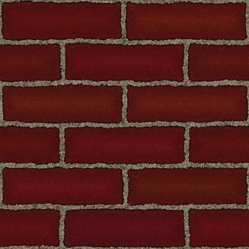 Best Brick Wall Ever! - by GDP by Game Design Planet