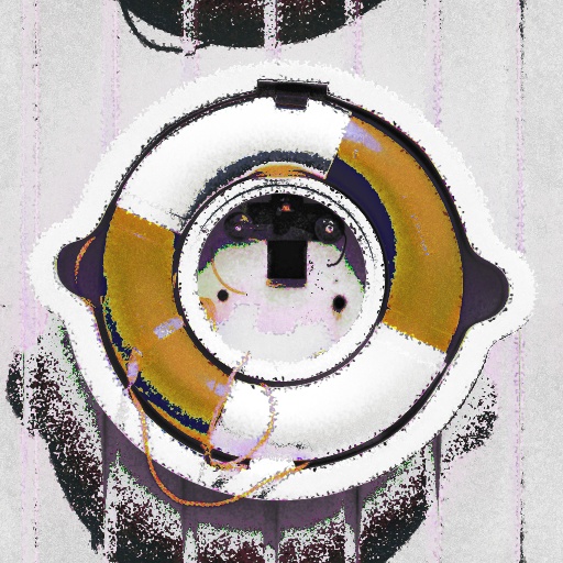 Variation 2
