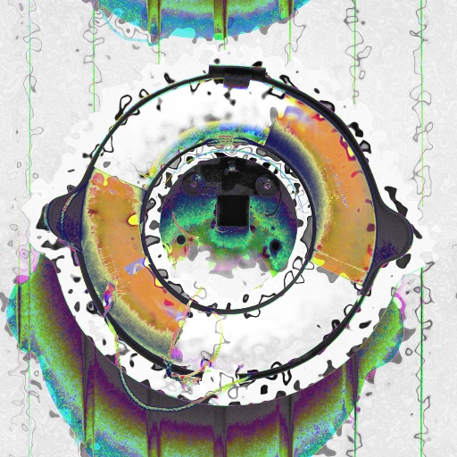 Variation 4