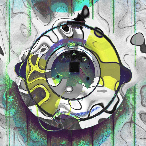 Variation 6