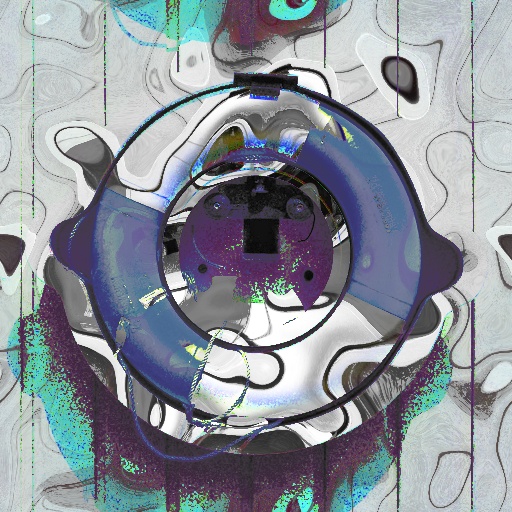 Variation 7