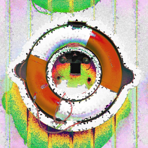 Pic 2 Postcard Pro (Effect)